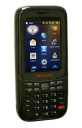 Сборщик данных Honeywell Dolphin 6000