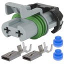 Плагин Superseal 6.3 Ducon