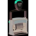 ШТАМП ДАТЫ TRODAT PROFESSIONAL LINE 5558