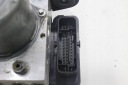 POMPE ABS 2Q0614517AP AUDI A1 II 82Aphoto 6