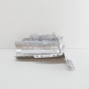 ЗАЩИТА КОЛЛЕКТОРА 1723JH CITROEN PEUGEOT C3 C4 207 208 1.6 VTI ОРИГИНАЛ  фото 10