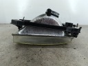 PHARE AVANT DROITE VW TRANSPORTER T4 20-3293 TYCphoto 10