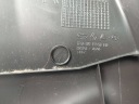 ОБШИВКА СТІЙКИ ПРАВА СТОРОНА RENAULT ARKANA D29302-JL000  (17823490308) фото min 10