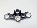 ПОЛИЦЯ ВЕРХНЯ KAWASAKI ZX-4RR NINJA  (18772294061) фото min 8