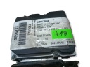 TOYOTA AYGO AB10 POMPE ABS 445400H020photo 5