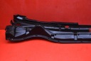 DOUBLURE DE PASSAGE DE ROUE EUROPE 55708-02470 TOYOTA AURIS 2 II 15-18photo 11