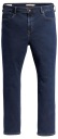Рукавички Воротарські Levi's Коричневий 3 Хв 724 Pl