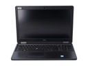 Dell Latitude E5550 i5-5300U 8GB 240GB SSD 1920x1080 Windows 10 Home Kod producenta 194881-uniw