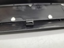PAD OVERLAY THRESHOLD PERID FRONT RIGHTS JETOUR X70 PLUS 403011151AA  photo 9