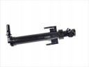 LAVE-GLACE PHARES BMW 1 F20/F21 2010-/LEWY/photo 11