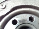 ENSEMBLE ADHÉRENCE FORD KUGA II AV616477BEphoto 12