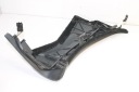 AUTRE PIÈCES DE CARROSSERIE PORSCHE BOXSTER (986) 98655131500 15062623 2.7L 168KWphoto 6
