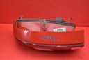 PHARE GAUCHE ARRIÈRE ARRIÈRE 9631564080 CITROEN XSARA PICASSO 1 I 99-04photo 6