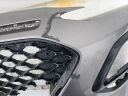 PARE-CHOCS HYUNDAI KONA I 1 2017-2020 AVANT AVANT 86512-J9000 86511-J9000photo 8