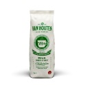Шоколадный напиток Van Houten VH14 1 кг - порошок Milk Delight
