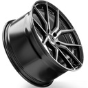 DISQUES 5X112 MERCEDES E CLASSE W124 W210 W211 W212 W213 W214 R207 C207 photo 3 - milautoparts-fr.ukrlive.com