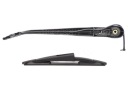 MAXGEAR BRAS ESSUIE-GLACES RENAULT T. KANGOO 08- JEU AVEC ESSUIE-GLACE 320MMphoto 16