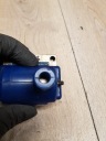 REEL IGNITION HARLEY DAVIDSON SHOVELHEAD  photo 11