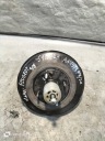 PEUGEOT 308 II T9 SERVO POMPE DE FREIN 9814469280photo 11