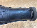 ADMISSION CONDUIT D'AIR FIL CANAL AIR LEXUS NX 300H 2.5H 17751-36080 2014-photo 12