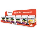 Tassimo Jacobs Caffé Crema XL Intenso 5+1 БЕСПЛАТНО