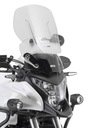 MB Szyba Givi Airflow AF1110 Honda Crosstourer