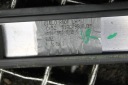 MOULURE TOITS DROITE LAND ROVER RANGE ROVER IV (L405) CK52517C79BJ 27511166photo 12