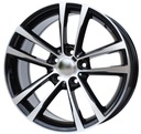 DISQUES 17'' OPEL INSIGNIA I COUNTRY TOURER I RÉFECTION photo 1 - milautoparts-fr.ukrlive.com