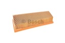 FILTRE AIR FIATphoto 13