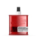 одеколон IMMORTAL RESERVE BARBER OLD SCHOOL 72. 150 МЛ, ВДОХНОВЛЕННЫЙ ВСЕМ МИРУ