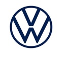 Кепка VW Dealership ORIGINAL GTI, черная