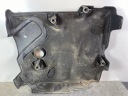 2015 JEEP GRAND CHEROKEE PROTECTION MOTEUR 04627167AGphoto 8