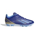 Korki Buty Adidas Crazyfast Club FxG J Messi r. 38 ID0720
