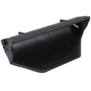 ЗАДНЯЯ РУЧКА ДЛЯ CITROEN BERLINGO III 3 2008-