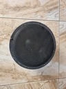 НАСОВЫЙ ДИНАМИК САБВУФЕРА MAN TGX TGS EURO 6 81281026091