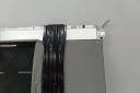 TOIT OUVRANT LEXUS CT (ZWA10_) 47170110100 1.8L 2013photo 12