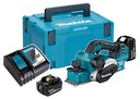 Strug Makita DKP181RTJ 088381890151 Marka Makita