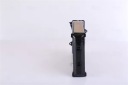 CHAUFFAGE CITROEN XM 90- 90 PCS NISSENSphoto 10