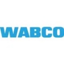 ÉLÉMENT PRESSION WABCOphoto 4