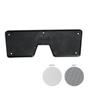 ЗАЩИТА ТРАНЕЦ ВНУТРЕННЯЯ 23X86 БЕЛАЯ