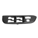 SWITCH OKIENNY DOOR FRONT LINING LINING 7423242080B0 NV  photo 16