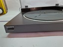 Gramofon Sony PS-LX520 Kod producenta 520