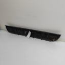 КРІПЛЕННЯ NUMERU РЕЄСТРАЦІЇ PEUGEOT 3008 AA36691387 30044351 1.6L 85KW  фото 6