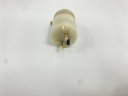 POMPE LAVE-GLACES LAVE-GLACE MERCEDES W124 W140 R129 W126 1248690421photo 8