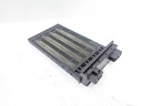 RADIATEUR RÉCHAUFFEURS BMW 5 (F10) 5HB009193 2165812 2012photo 10