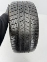 ШИНА ЗИМОВА BARUM POLARIS 5 225/45 R17 91H  (18237915086) фото min 11