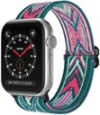 РЕМЕНЬ ДЛЯ Apple WATCH 1 2 3 4 5 6 7 8 9 SE 42MM 44MM 45MM 49MM | МНОГО ЦВЕТОВ