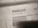 GRILLE PARE-CHOCS CENTRALE RENAULT TWINGO III 2014- 622542640Rphoto 8
