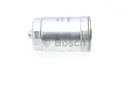 BOSCH 1457434516 FILTER FUEL 