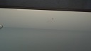 TOYOTA AYGO II PORTES DROIT 3D (D2057)(6O)photo 8